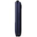 MOVIL SENIOR FP-24BL BLUE AIWA DISEÑO FLIP D· IDIOMA INGLES