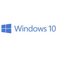 WINDOWS 10 PRO 64 BITS OEM