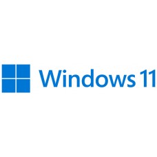 S.O. WINDOWS 11 PROFESIONAL 64B