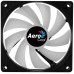 VENTILADOR AUXILIAR FROST 12 FRGB AEROCOOL