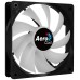 VENTILADOR AUXILIAR FROST 12 FRGB AEROCOOL