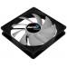 VENTILADOR AUXILIAR FROST 12 FRGB AEROCOOL