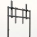 Tooq IDreams Soporte suelo pantallas 37"-86"