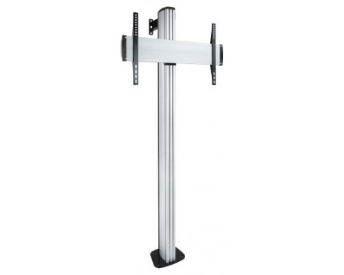 Tooq FS2270M-B Soporte suelo fijo  37-70"