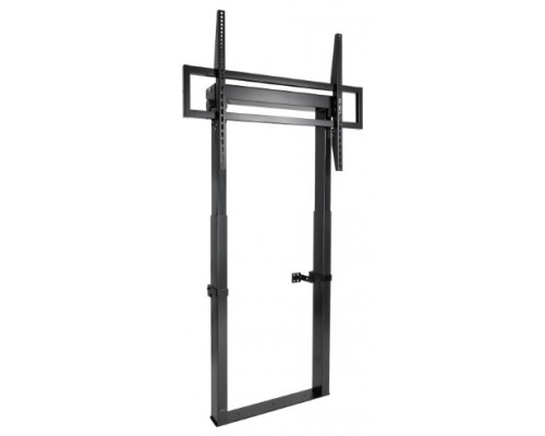 Tooq Soporte Suelo/Pared fijo HIPERION 55"-100"