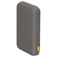 POWER BANK MAGNETICA FX-400 10000mAh GRIS XTORM