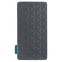 POWER BANK FS-402 20000mAh GRIS XTORM