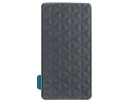 POWER BANK FS-402 20000mAh GRIS XTORM