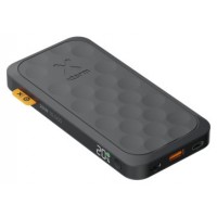 POWER BANK FUEL SERIES FS-5101 10000mAh NEGRO XTORM