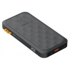 POWER BANK FUEL SERIES FS-5101 10000mAh NEGRO XTORM