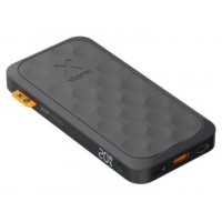 POWER BANK FUEL SERIES FS-5101 10000mAh NEGRO XTORM