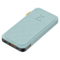 POWER BANK FUEL SERIES FS-5102 10000mAh AZUL XTORM