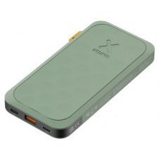 POWER BANK FUEL SERIES FS-5103 10000mAh VERDE XTORM