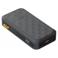 POWER BANK FUEL SERIES FS-5201 20000mAh NEGRO XTORM