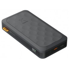 POWER BANK FUEL SERIES FS-5271 27000mAh NEGRO XTORM