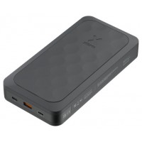 POWER BANK FUEL SERIES FS-5451 45000mAh NEGRO XTORM