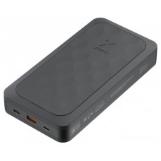 POWER BANK FUEL SERIES FS-5451 45000mAh NEGRO XTORM