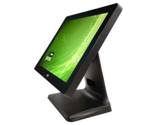 10POS TPV 15" FT-15 J4125 8 GB RAM128