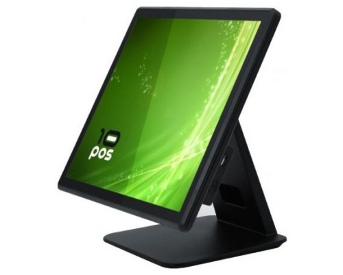 10POS TPV 17"" Táctil FT-17II i5 8GB SSD256 W10iOT