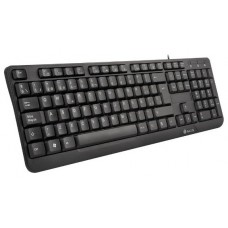 NGS Teclado Teclado Multimedia FUNKY V3