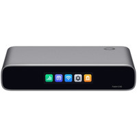 ROUTER OMADA FUSION 2.5G GATEWAY