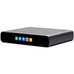 ROUTER OMADA FUSION 2.5G GATEWAY-DI54 ROUTER OMADA FUSION 2.5G GATEWAY