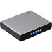 ROUTER OMADA FUSION 2.5G GATEWAY-DI54 ROUTER OMADA FUSION 2.5G GATEWAY