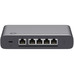 ROUTER OMADA FUSION 2.5G GATEWAY-DI54 ROUTER OMADA FUSION 2.5G GATEWAY