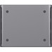 ROUTER OMADA FUSION 2.5G GATEWAY-DI54 ROUTER OMADA FUSION 2.5G GATEWAY