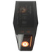 Cougar Caja Fv270 Rgb + Fte Gex pro 850 80+Gold-IA42 Cougar Caja Fv270 Rgb + Fte Gex pro 850 80+Gold