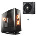 Cougar Caja Fv270 Rgb + Fte Gex pro 850 80+Gold-IA42 Cougar Caja Fv270 Rgb + Fte Gex pro 850 80+Gold
