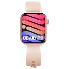 SMARTWATCH FW26 OXYGEN PRO ORO MAXCOM