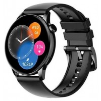 SMARTWATCH FW58 VANAD PRO NEGRO MAXCOM