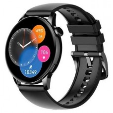 SMARTWATCH FW58 VANAD PRO NEGRO MAXCOM