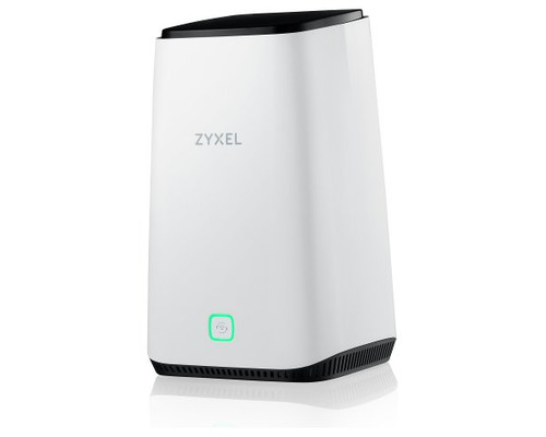 Router inalambrico zyxel fwa - 510 - eu0102f 5g 2-MR50 Router inalambrico zyxel fwa - 510 - eu0102f 5g 2
