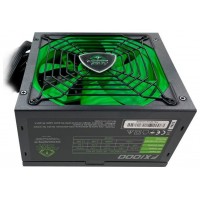 FUENTE ALIM. GAMING 1000W KEEPOUT