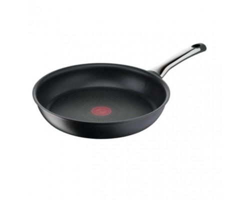 SARTÉN TEFAL G2690232 EXCELLENCE·