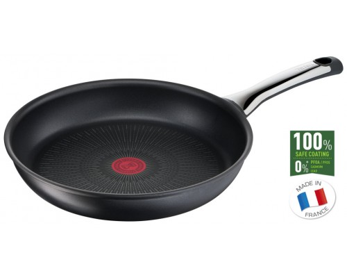 SARTEN  TEFAL G2690432 EXCELLENCE 24CM·