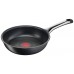 SARTEN  TEFAL G2690432 EXCELLENCE 24CM·