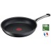 SARTEN  TEFAL G2690432 EXCELLENCE 24CM·