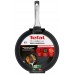 SARTEN  TEFAL G2690432 EXCELLENCE 24CM·