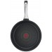 SARTEN  TEFAL G2690432 EXCELLENCE 24CM·