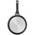 SARTEN  TEFAL G2690432 EXCELLENCE 24CM·