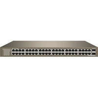Switch ip - com g3350f 50 puertos