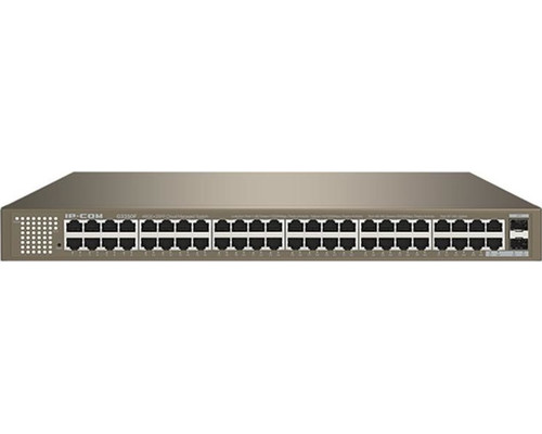 Switch ip - com g3350f 50 puertos