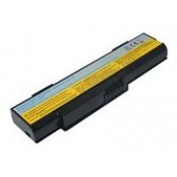 BATERIA DE PORTATIL LENOVO G400/N500/B460