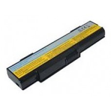 BATERIA DE PORTATIL LENOVO G400/N500/B460