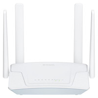 Router wifi 4g d - link g403c e-13MR Router wifi 4g d - link g403c e