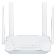 Router wifi 4g d - link g403c e-MR13 Router wifi 4g d - link g403c e
