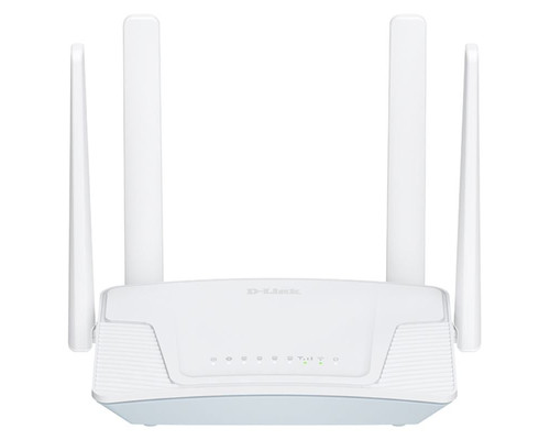 Router wifi 4g d - link g403c e-MR13 Router wifi 4g d - link g403c e